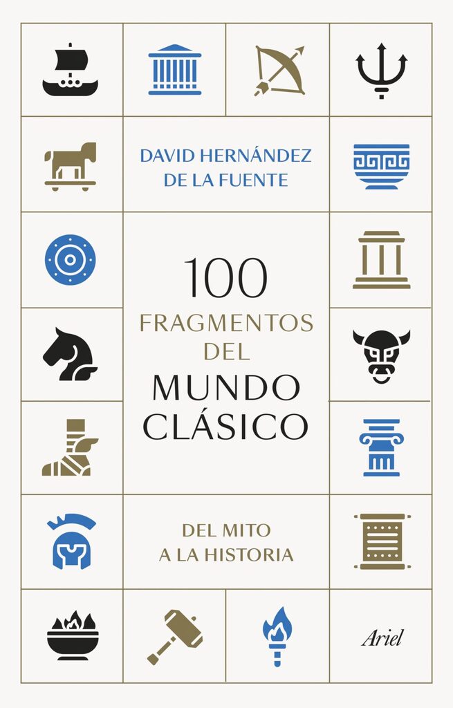Ciencia ficción capitalista
