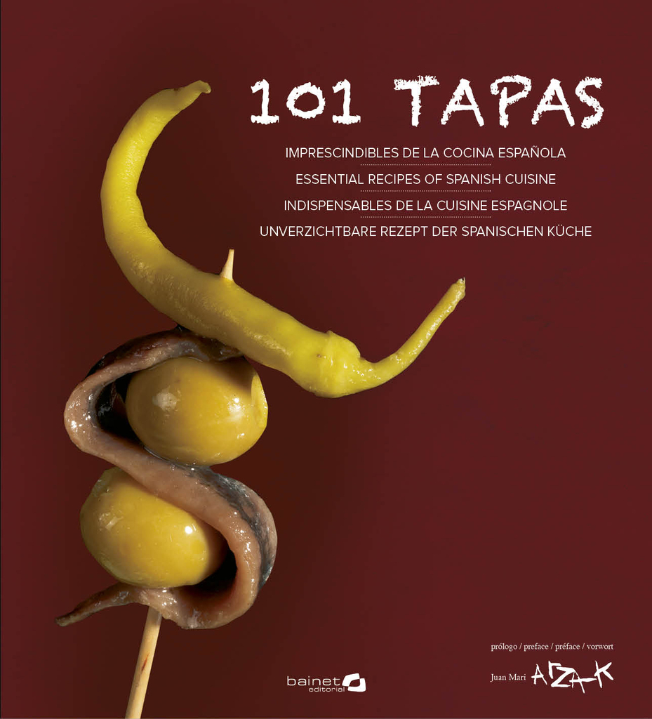 Cocina cartujana