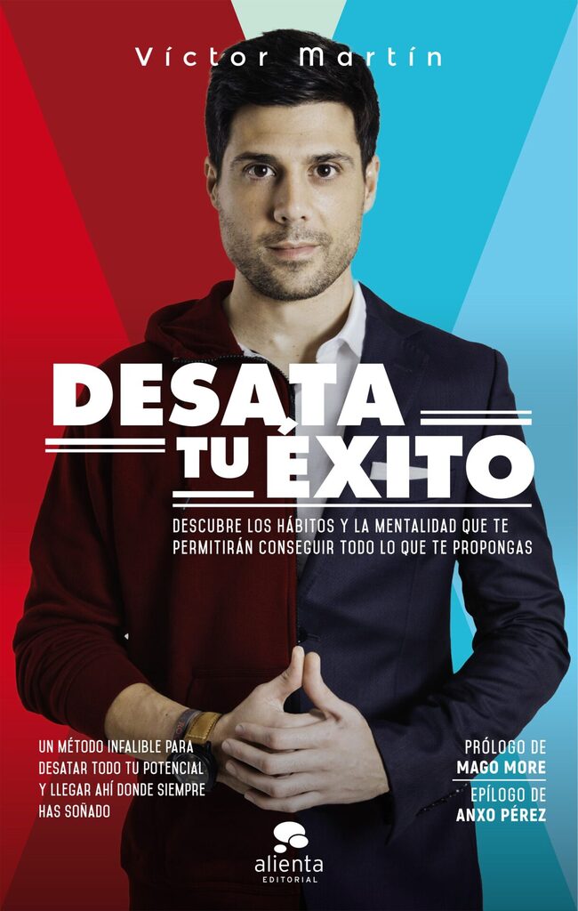 Fisión del YO