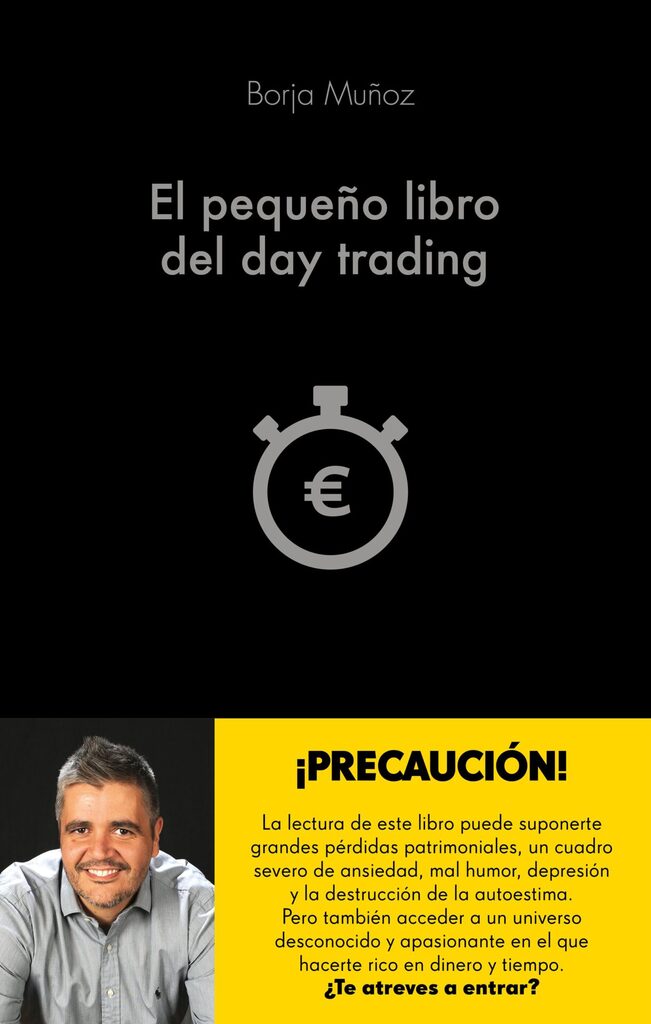 Desata tu éxito