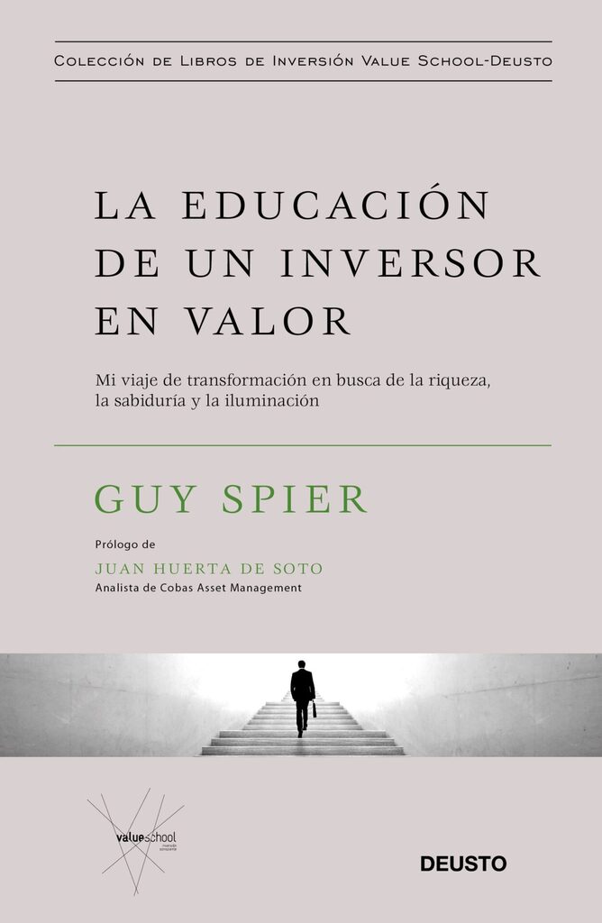 Tres ensayos