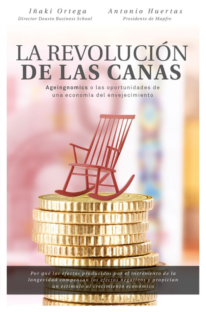 Principios y votos