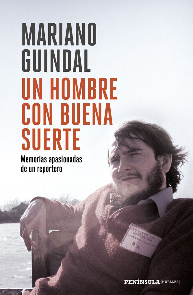Lo que hay que ver