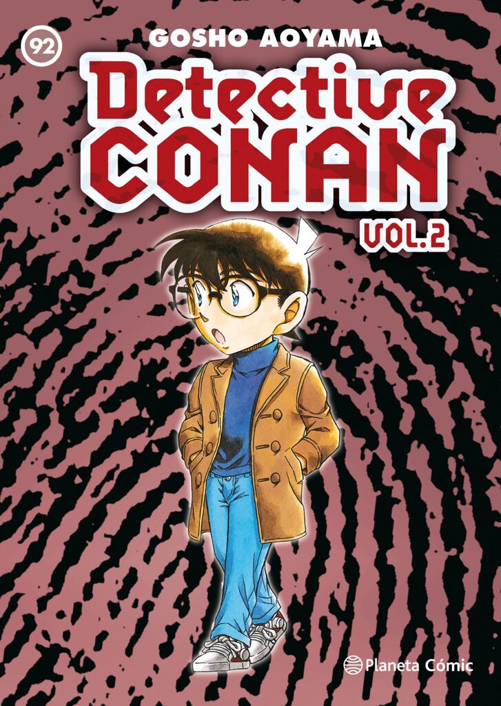 One Piece nº 087