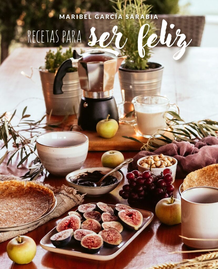Lo que hemos comido