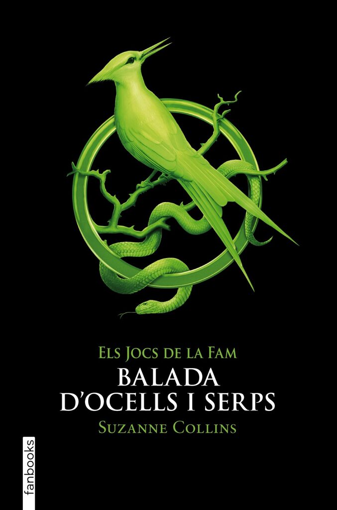 El final i altres principis