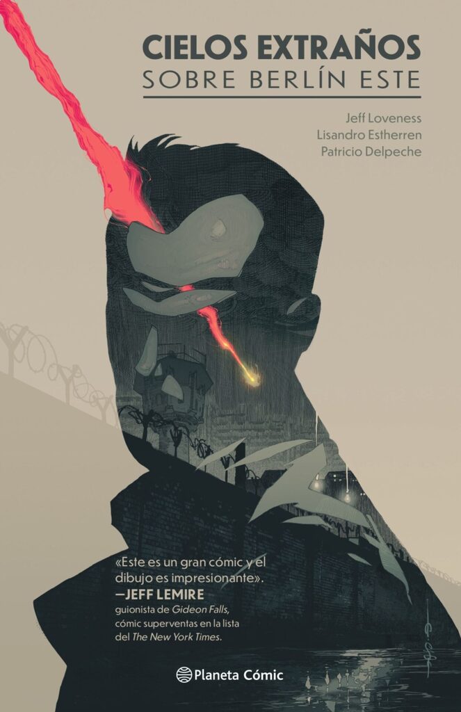 Grendel Tales nº 01/02
