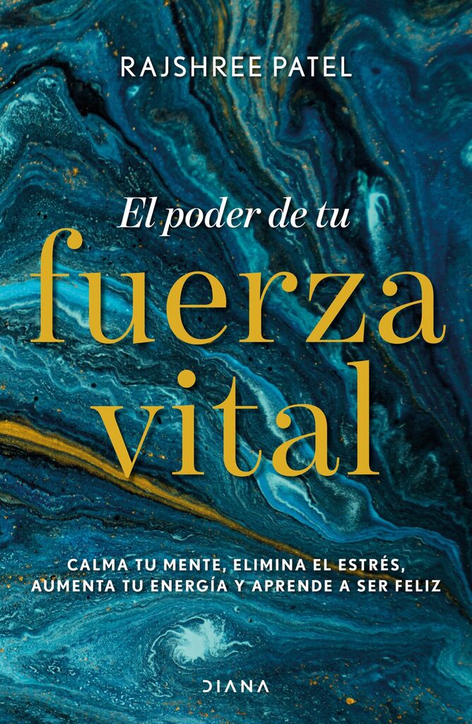 La importancia de la escucha y el silencio