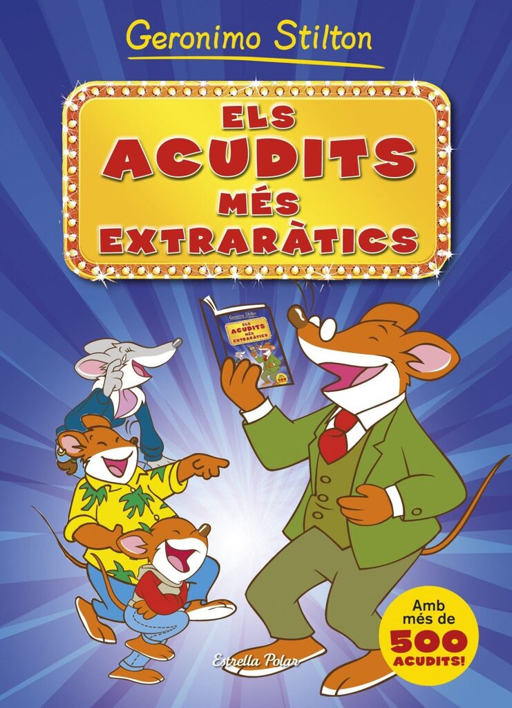 Diari d'una penjada 6. Una trencacors de pega