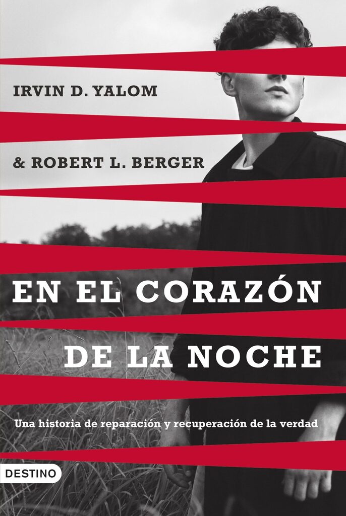 La invención de todas las cosas