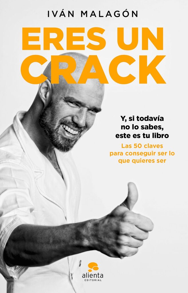 El domador de cerebros