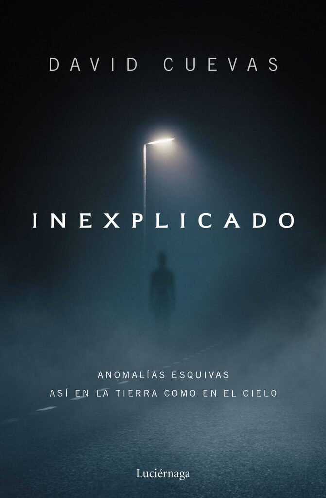 La cara oculta de México