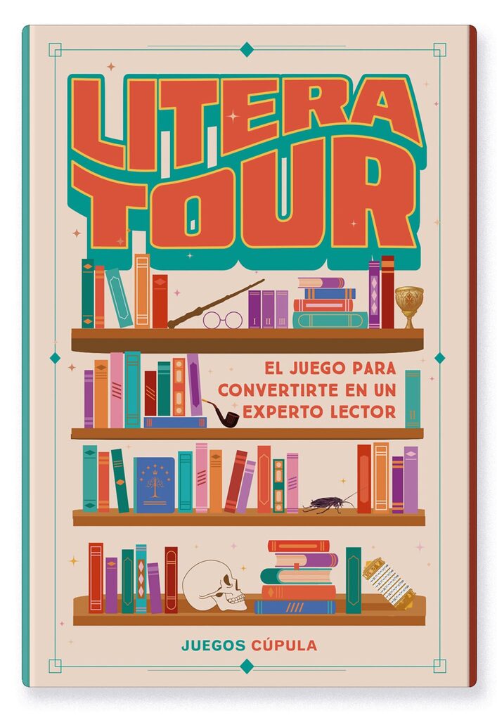 Robo Histórico