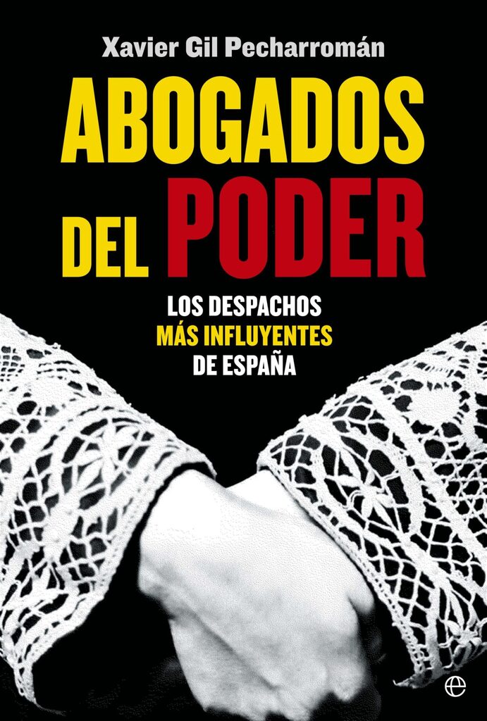 Construyendo acuerdos