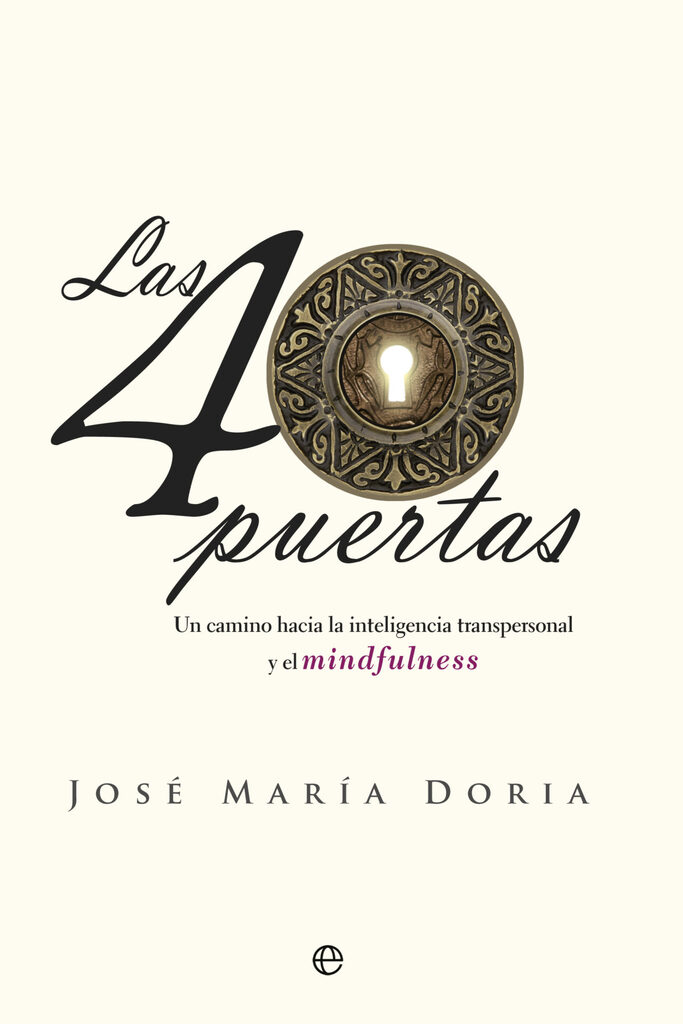 A través del Universo