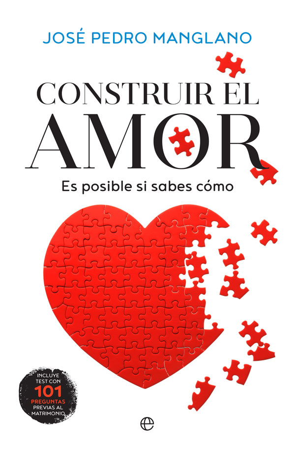 Imagen y éxito personal