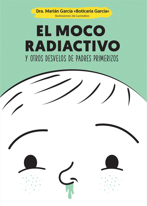 Cómo educar la voluntad