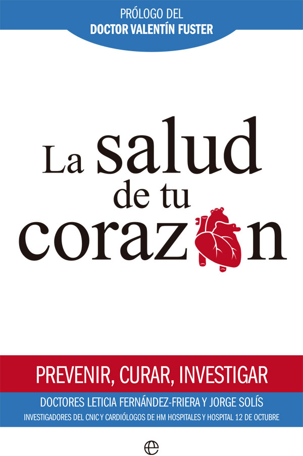Cardiología de bolsillo