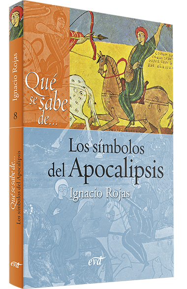 El milagro de las manos