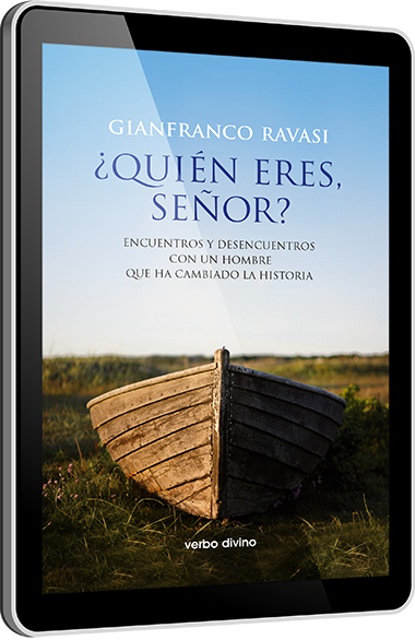 Sabiduría eterna