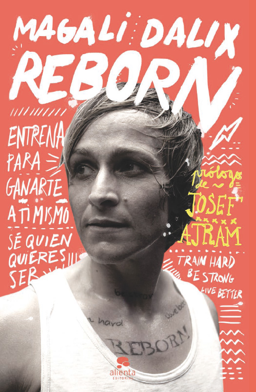 El manual de Verónica