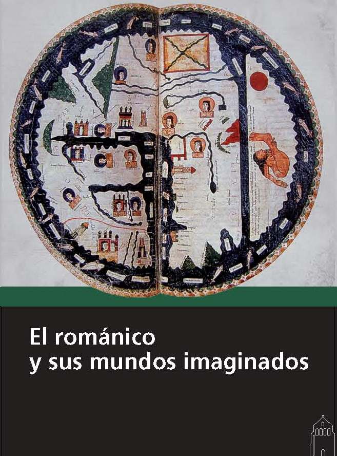 ENCICLOPEDIA DEL ROMANICO TARRAGONA