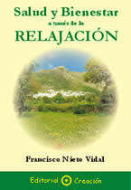 Salud y bienestar a través de la relajación