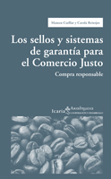 EL DERECHO HUMANO AL AGUA