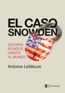 A golpe de micrófono (2.ª edición)