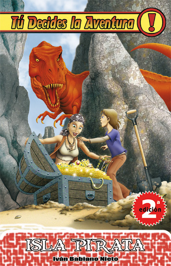 El drac Pasqual descobreix l'Àsia