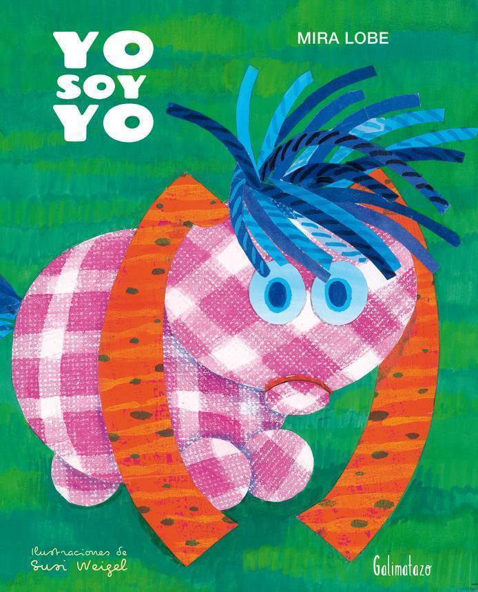 Un dia molt normal