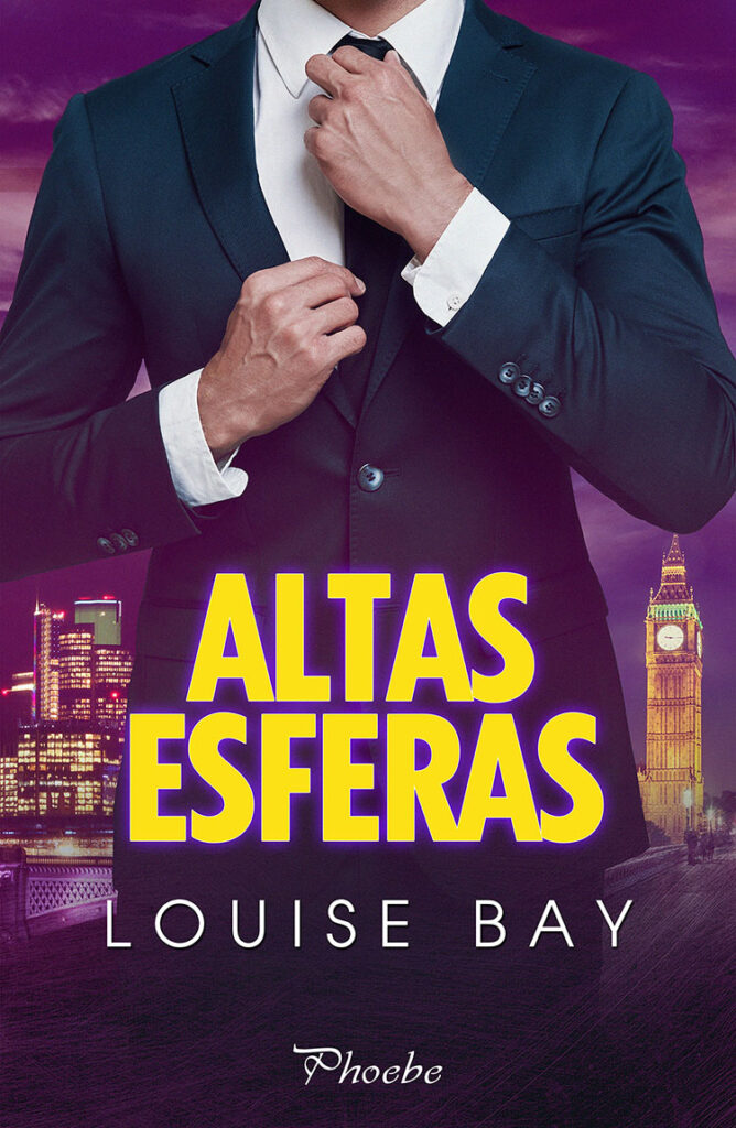 QUERIDA ARCEA