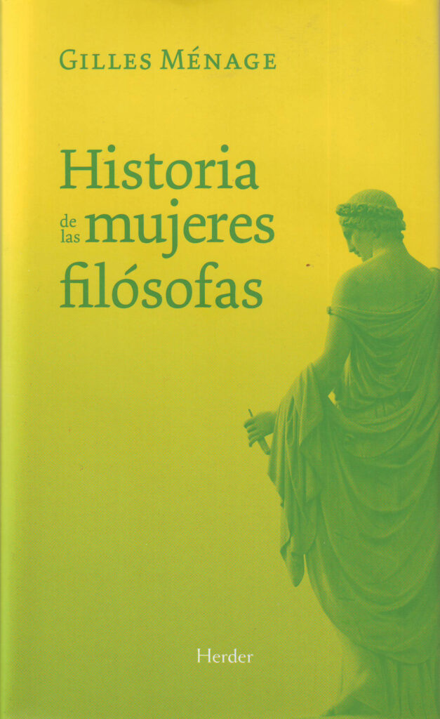 Introducción a Aristóteles