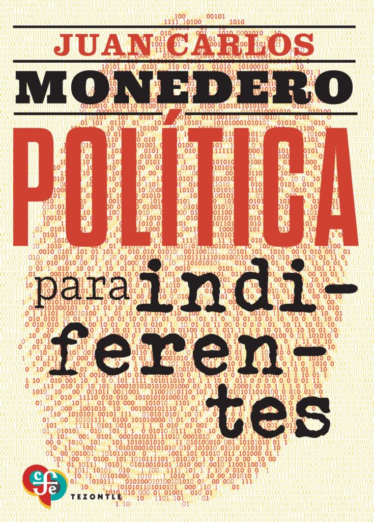 Modernidad líquida