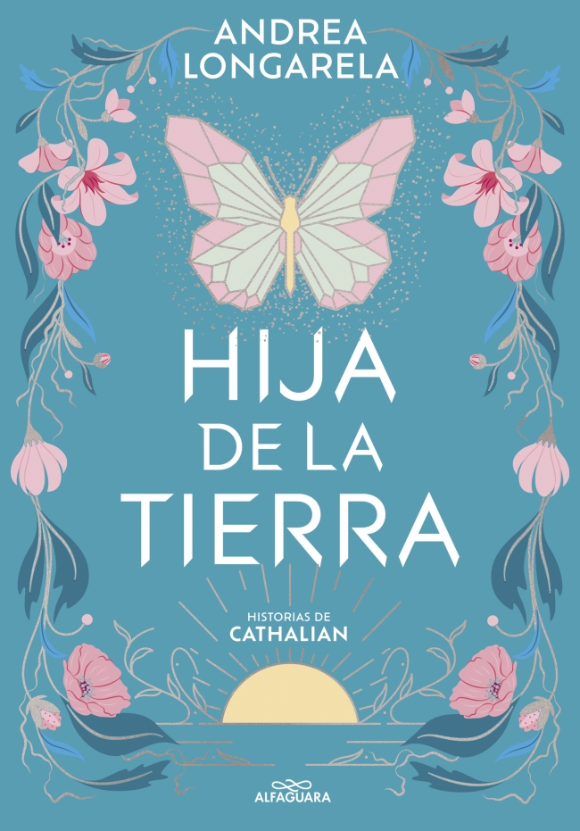 Cuento de navidad