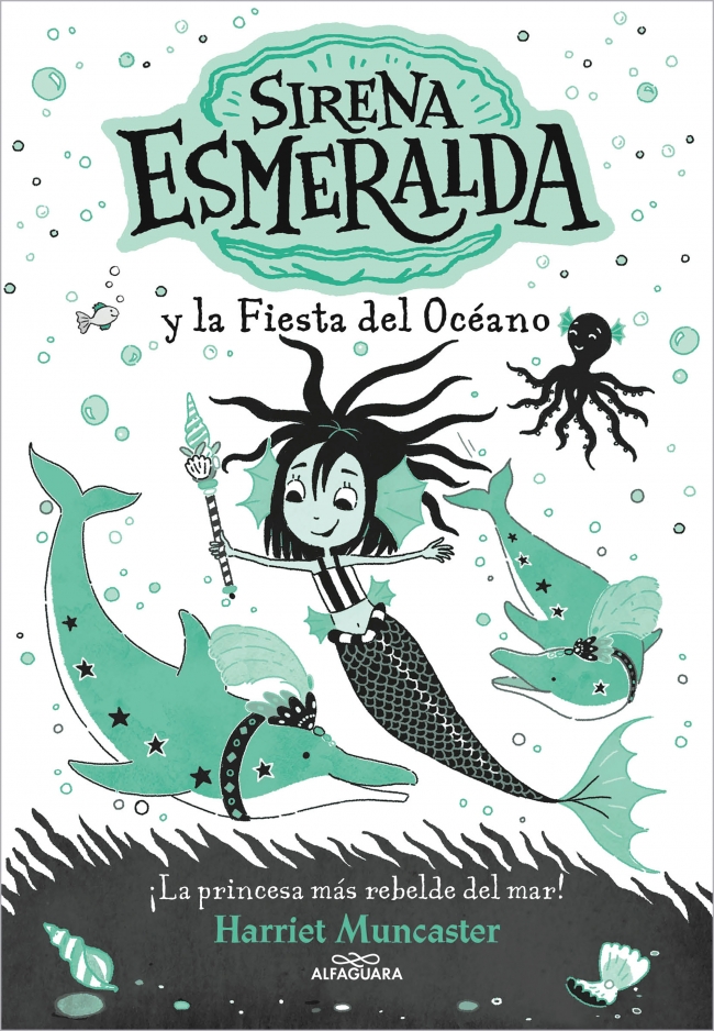 El secreto (Roswell High)