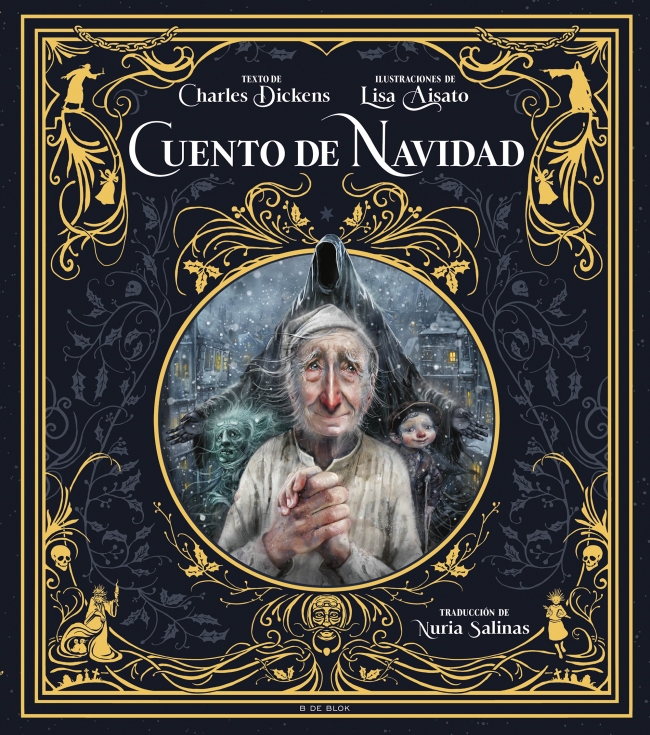El secret de la calaixera