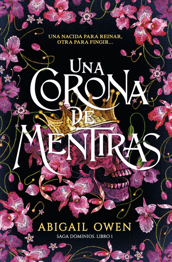 Batalla de gallos