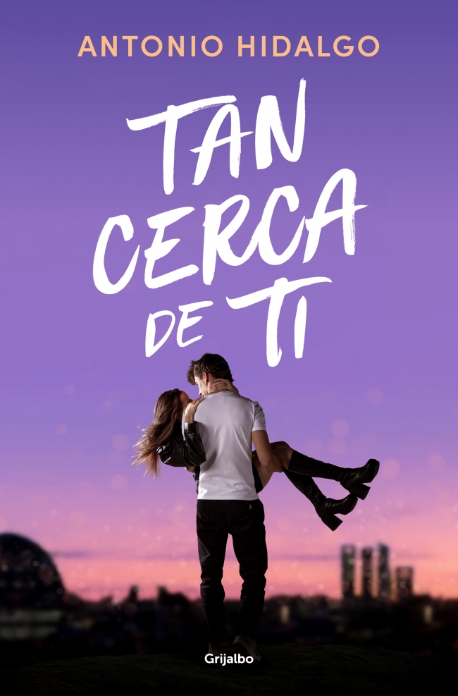 Jaque al duque (Trilogía Kaissa 1)