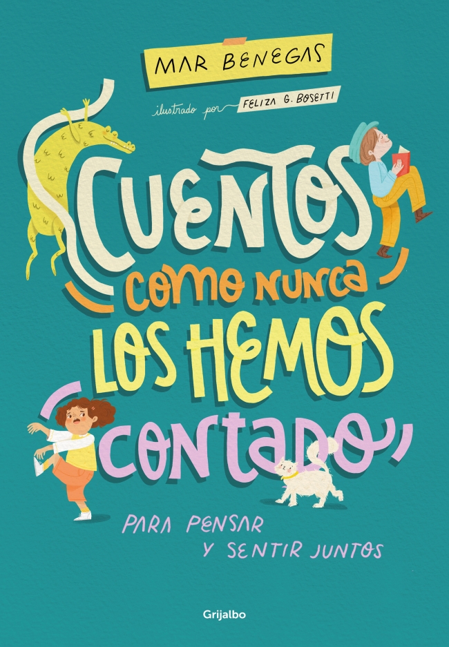 Tan cerca de ti