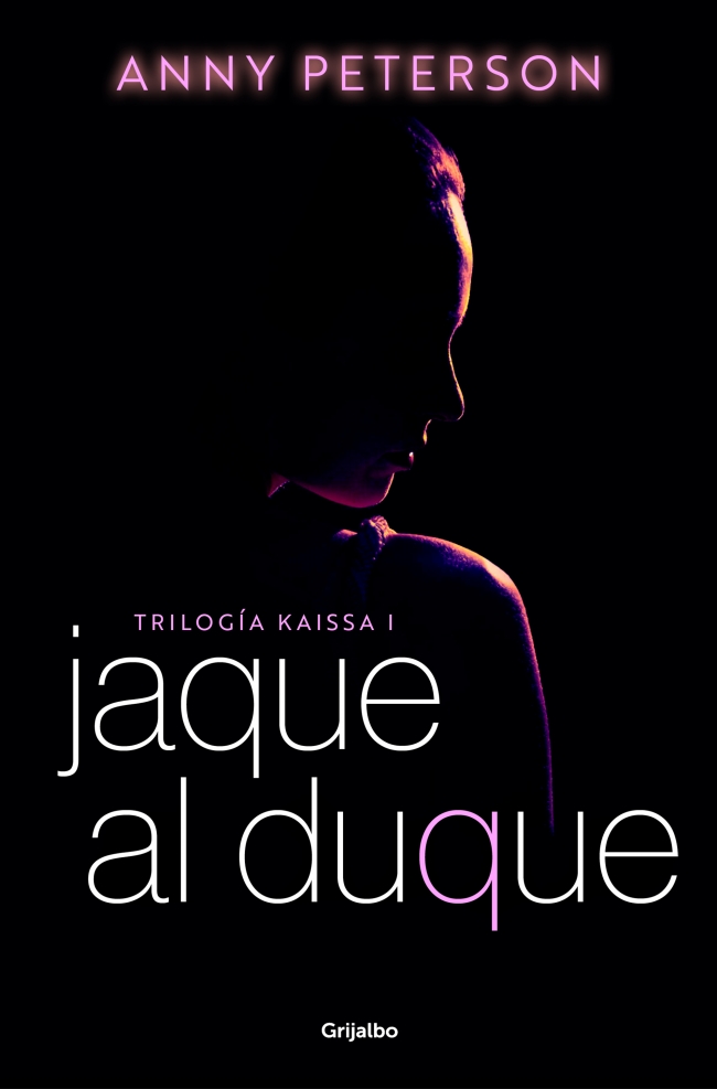 Juliette III
