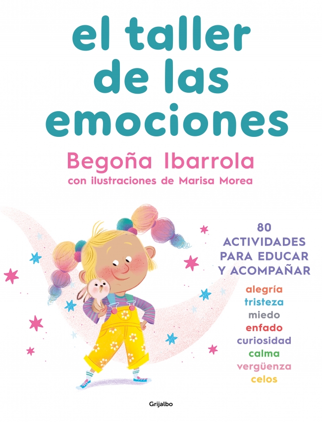 Te necesita aunque no lo parezca