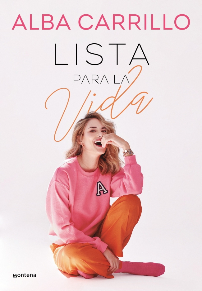 Confesiones de una adicta al arte