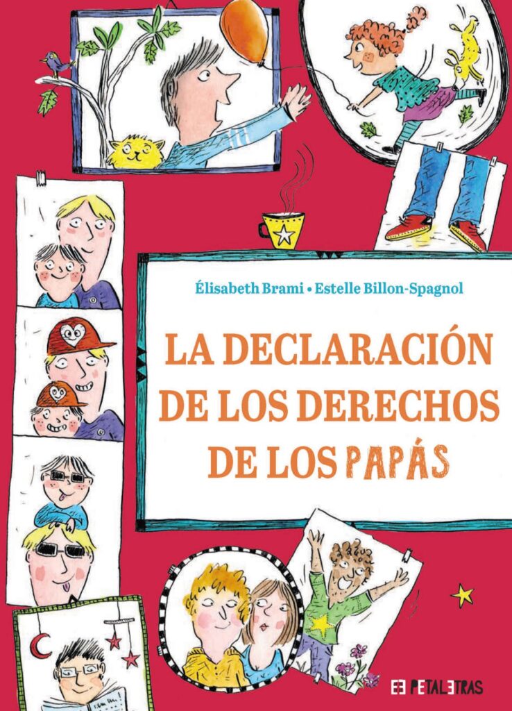 Mitos griegos