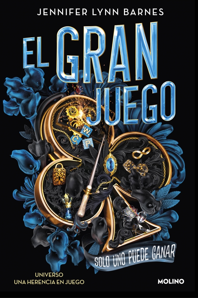 Producto