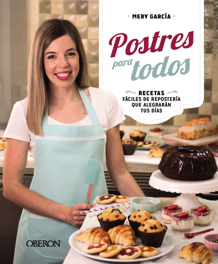 Recetas saludables en 20 minutos