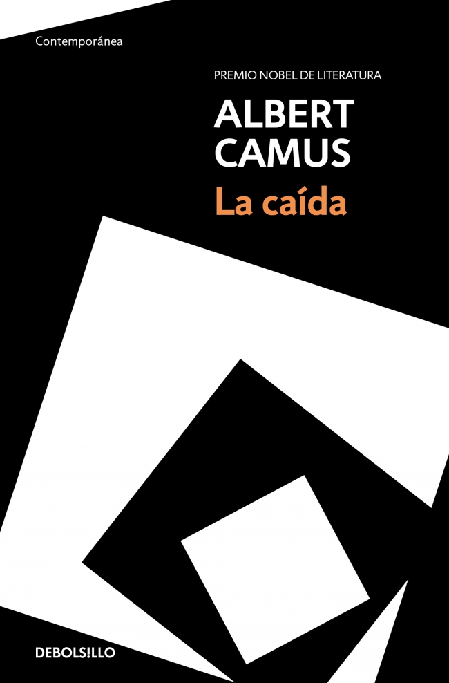 Cuentos completos II (Colección Cuentos completos 2)