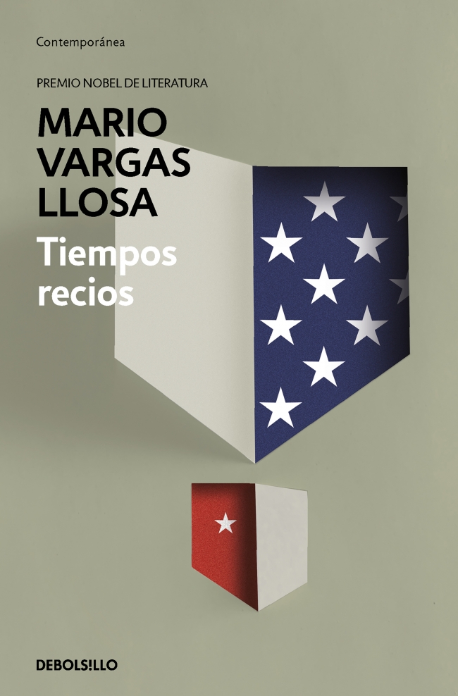La virgen negra