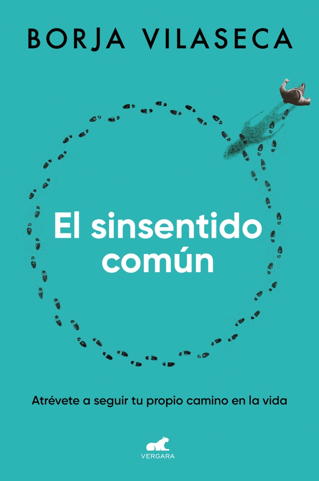 La sonrisa del alma