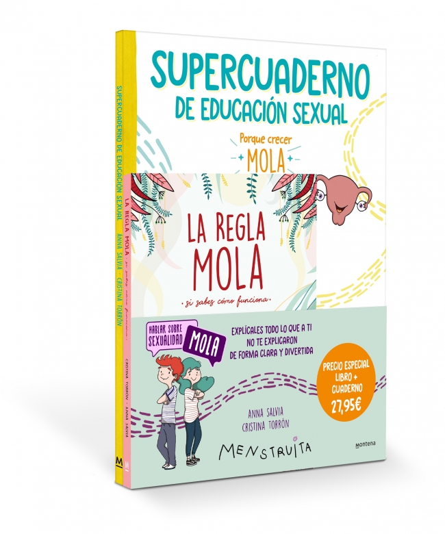 101 historias del Antiguo Egipto para niños y niñas
